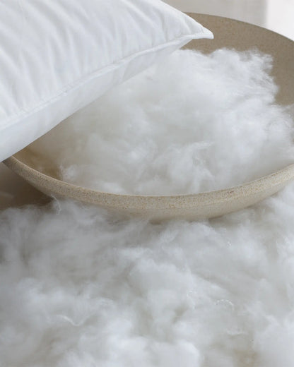 Premium Down Alternative Pillow - US 1657