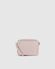Dusty Pink