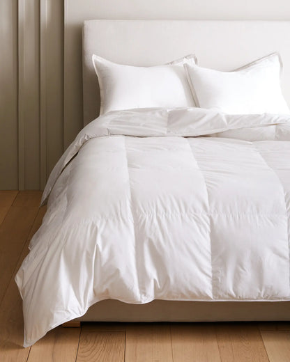 Lightweight Premium Down Duvet Insert - US 1449