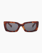 Emmerson Polarized Acetate Sunglasses - US 3845