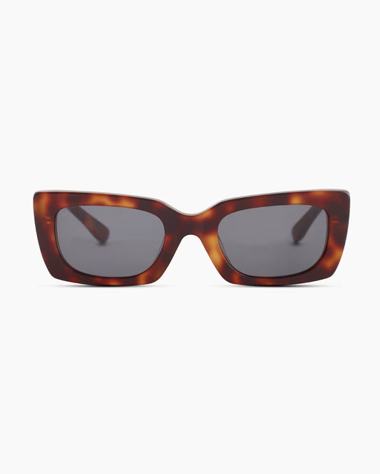 Emmerson Polarized Acetate Sunglasses - US 3845