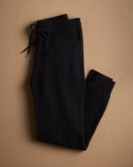 Mongolian Cashmere Sweatpants - US 4654