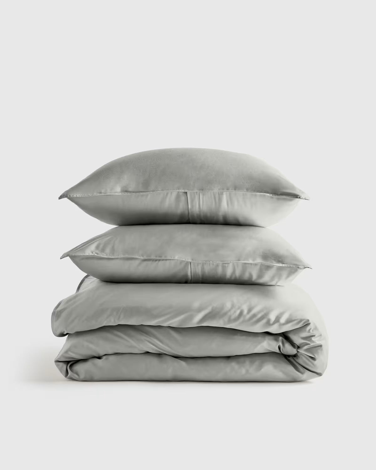 Bamboo Duvet Cover Set - US 9502