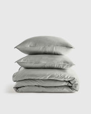 Bamboo Duvet Cover Set - US 9502