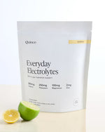 Everyday Zero Sugar Hydration - US 5086