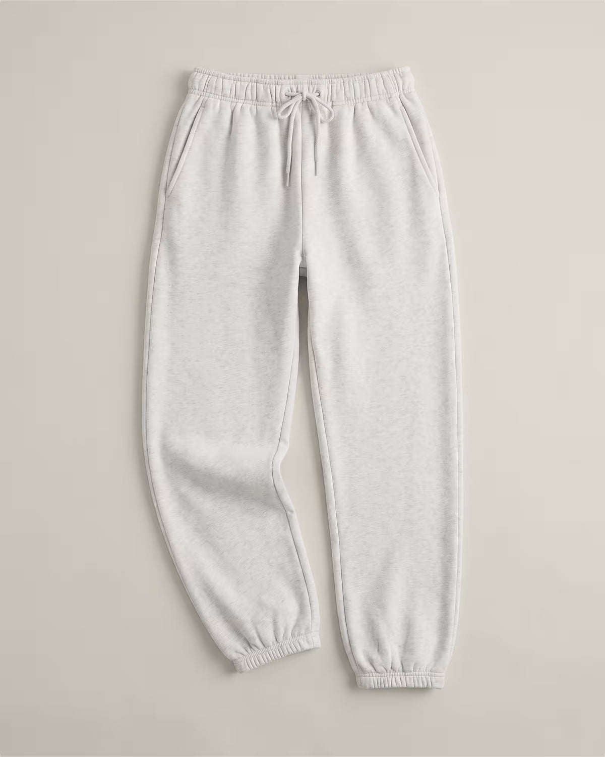 Everyday Fleece Joggers - US 1442