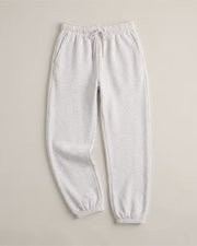 Light Heather Grey