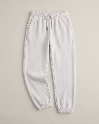 Everyday Fleece Joggers - US 1442
