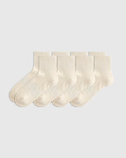 Linen White