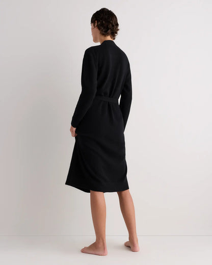 Mongolian Cashmere Robe - US 8303