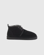 Australian Shearling Chukka Bootie - US 8820