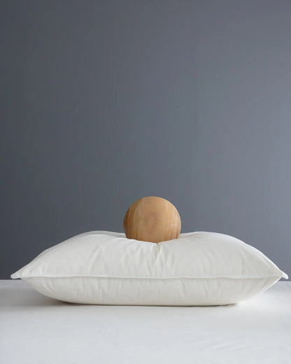 Premium Down Pillow - US 3323