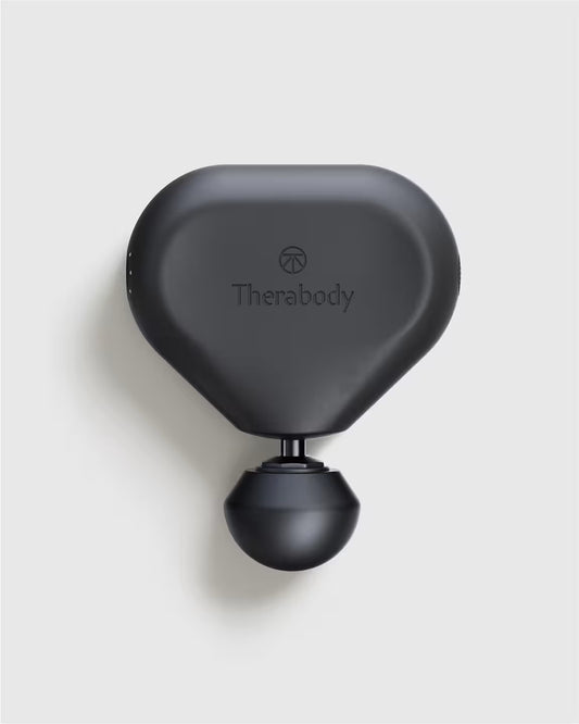 Theragun Mini (3rd Generation) by Therabody - US 4986