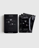 Wrinkle Erasing Retinol Patches by 111SKIN - US 5101