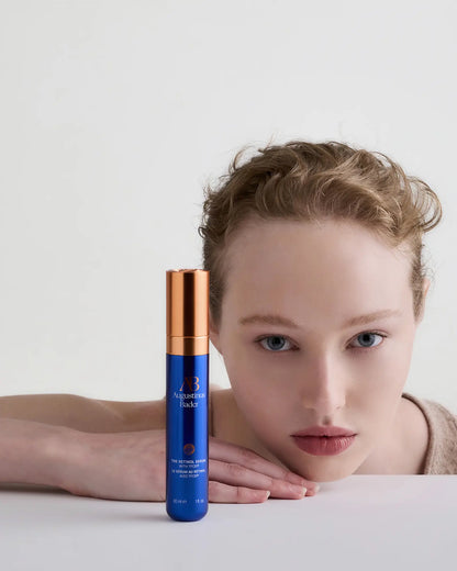 The Retinol Serum by Augustinus Bader 15ml - US 7677