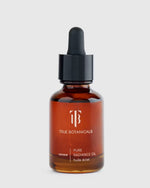 Renew Pure Radiance Face Oil by True Botanicals - US 9724