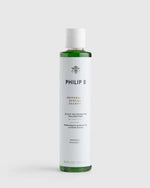 Peppermint Avocado Shampoo 7.4 oz by Philip B. Botanicals - US 7186