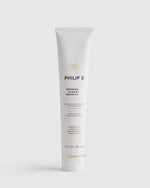 Peppermint Avocado Conditioner 6 oz by Philip B. Botanicals - US 4920
