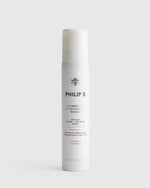 Weightless Conditioning Water by Philip B. Botanicals - US 4208