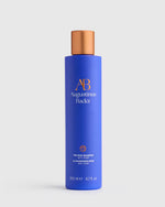 The Rich Shampoo by Augustinus Bader - US 7081