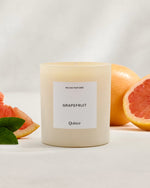 Grapefruit Candle - US 7215
