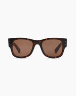 Henry Polarized Acetate Sunglasses - US 6003
