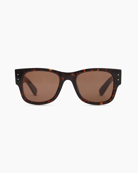 Henry Polarized Acetate Sunglasses - US 6003