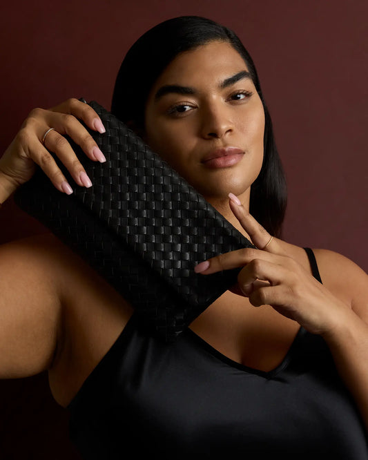 Marina Convertible Clutch - US 1822