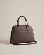 Hudson Satchel - US 7563