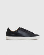100% Leather Everyday Sneaker - US 1313