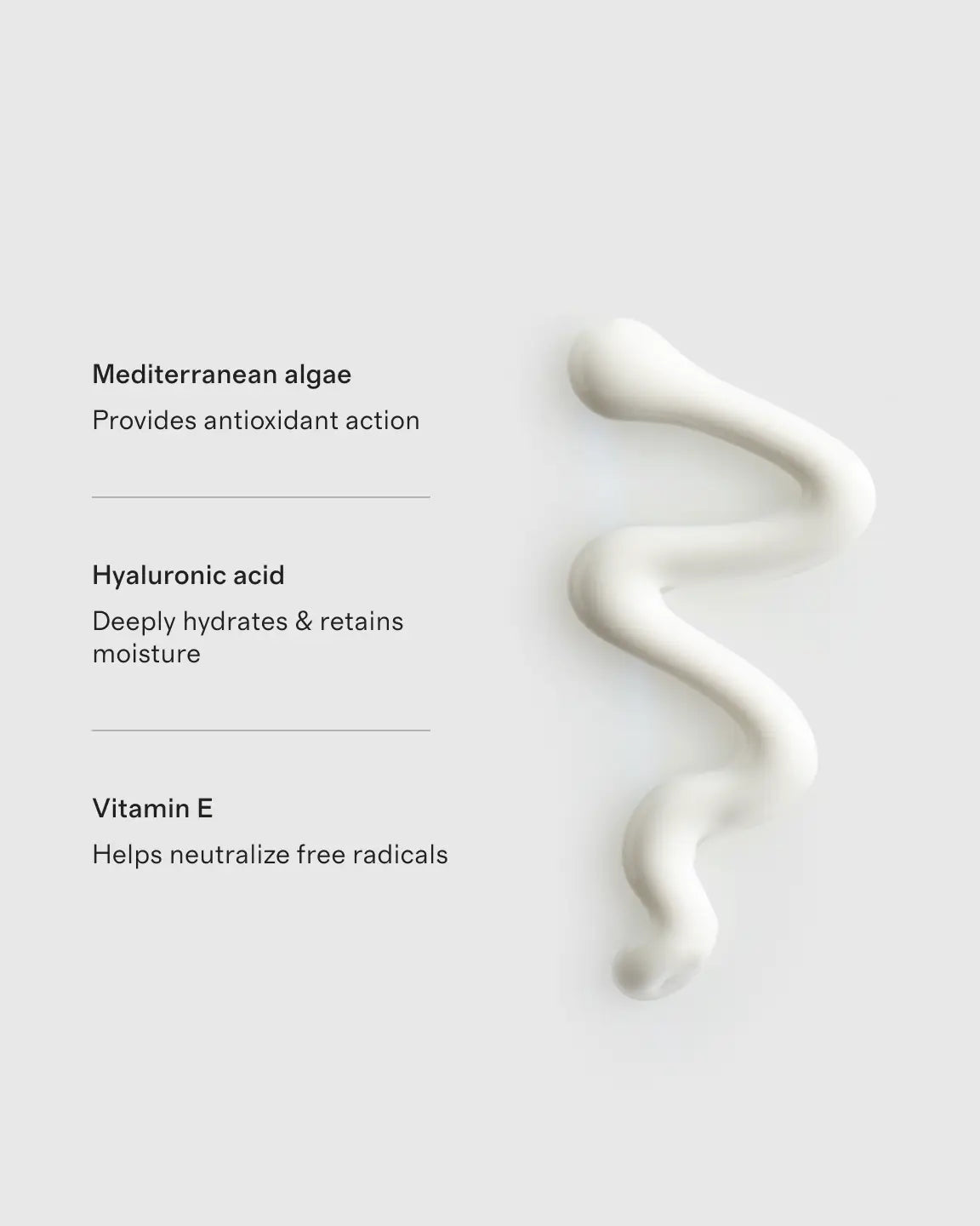 Fusion Water Magic SPF 40 by ISDIN - US 4698