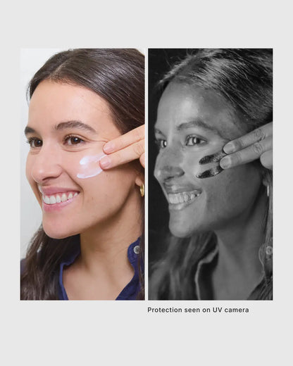 Fusion Water Magic SPF 40 by ISDIN - US 4698