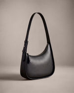 Mercer Mini Shoulder Bag - US 3674