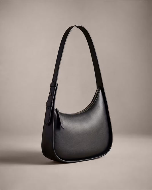 Mercer Mini Shoulder Bag - US 3674