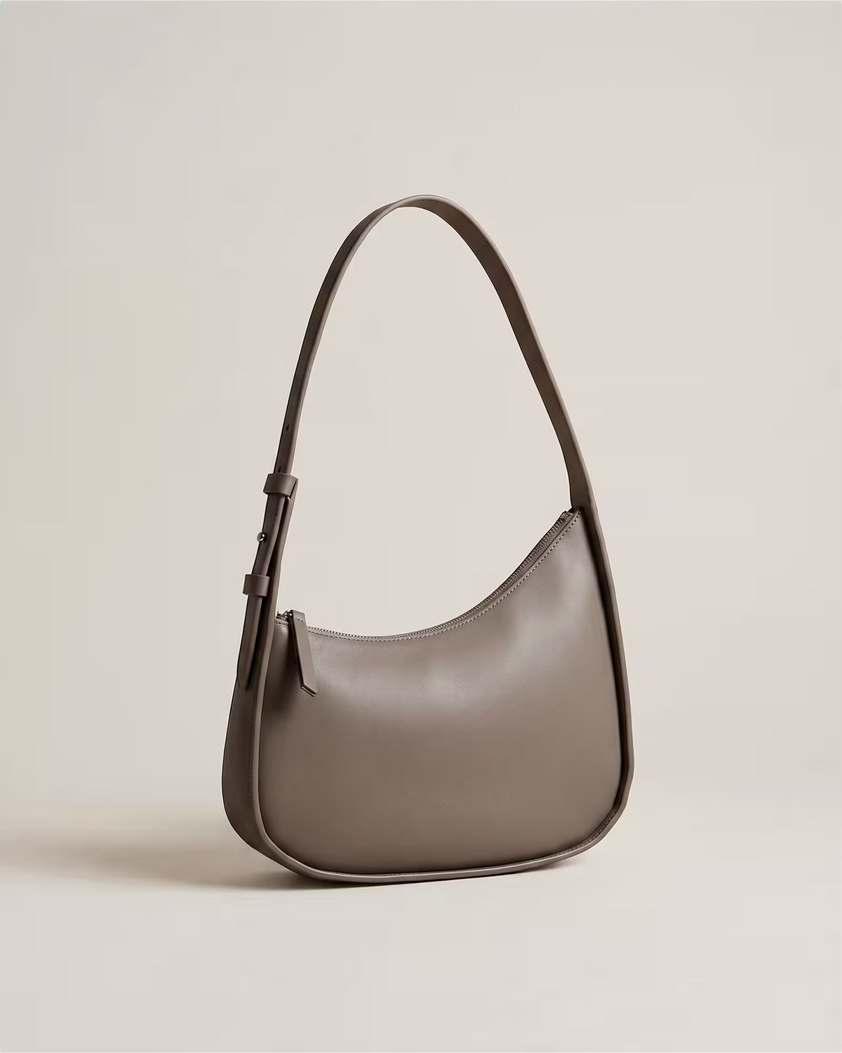 Mercer Mini Shoulder Bag - US 0673