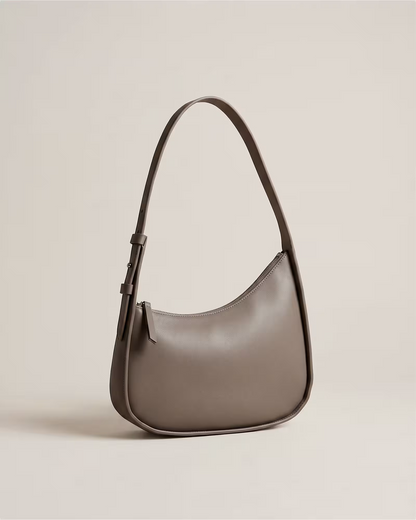 Mercer Mini Shoulder Bag - US 0673