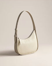 Soft Ivory
