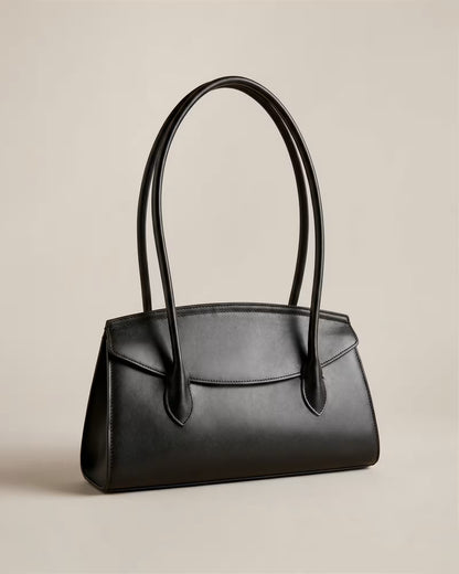 Amelie Shoulder Bag - US 6107