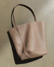 Warm Taupe