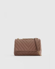 Dark Taupe