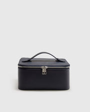 Deep Navy