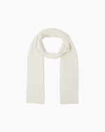 Mongolian Cashmere Scarf - US 1237