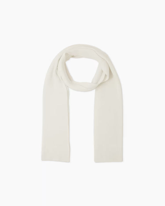 Mongolian Cashmere Scarf - US 1237