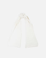 Mongolian Cashmere Wrap - US 2606