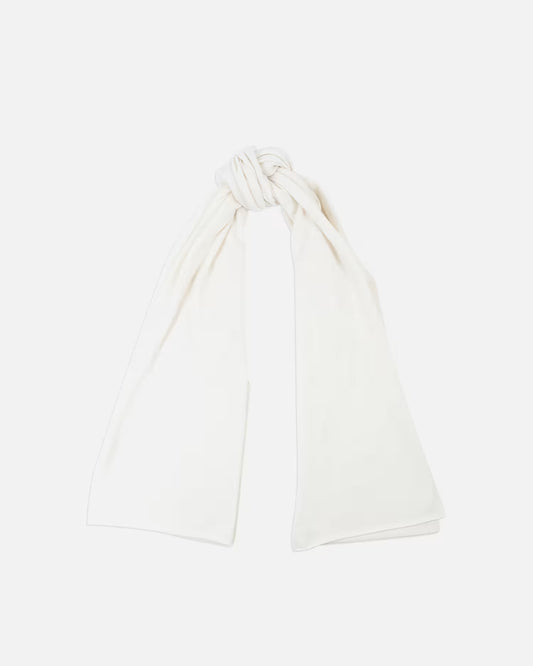 Mongolian Cashmere Wrap - US 2606