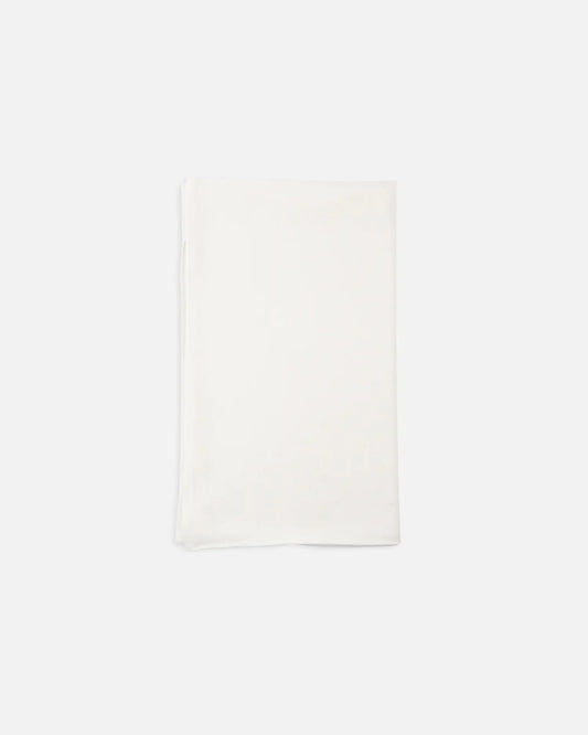 Mongolian Cashmere Wrap - US 2606