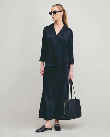 Vivienne Work Tote - US 6260