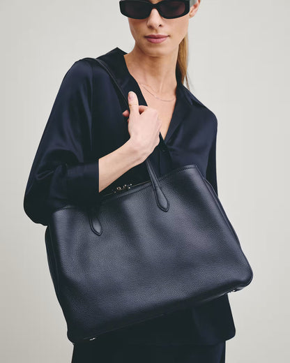 Vivienne Work Tote - US 6260