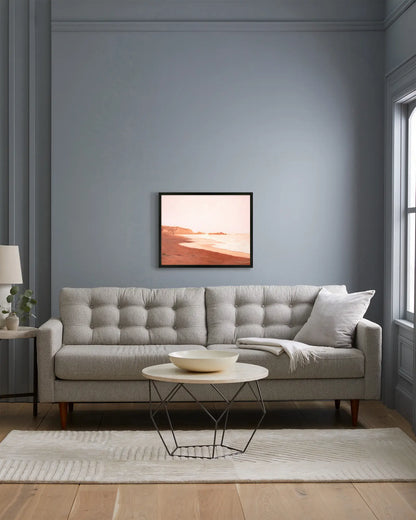 July Haze by Kristi McDonald - US 4048