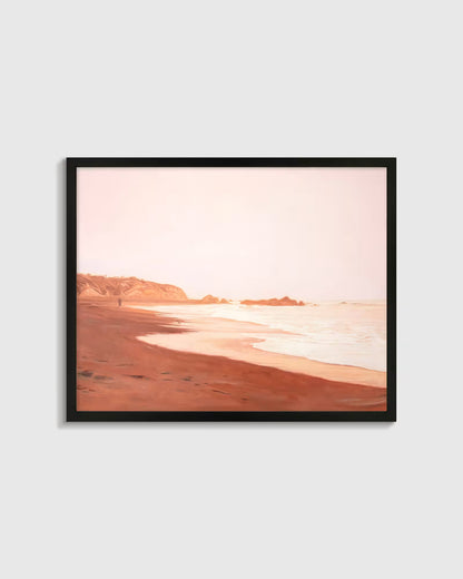 July Haze by Kristi McDonald - US 4048